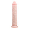 Easytoys Dildo Collection Dildo à ventouse 27 x 5.4cm Chair